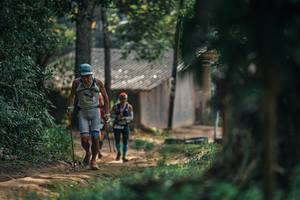 BIB: 
                            <button type="button" onclick="openModal(25273856)" class="btn btn-primary btn-sm float-right btn-popup" data-toggle="modal" data-target=".modal-high-quality">
                        <i class="fas fa-shopping-cart"></i> Add to Cart
                    </button>
                                            <button type="button" onclick="isThisMe(25273856, true)" class="btn btn-success btn-sm float-right btn-popup btn-isme hidden" data-toggle="tooltip" data-placement="bottom" title="นี่คือรูปของคุณใช่ไหม คลิกที่นี่เพื่อเอาเข้าอัลบั้ม">
                        <i class="fas fa-plus"></i> Add to album
                    </button>
                    <button type="button" onclick="isThisMe(25273856, false)" class="btn btn-warning btn-sm float-right btn-popup btn-isnotme hidden">
                        <i class="fas fa-ban"></i> Remove from album
                    </button>